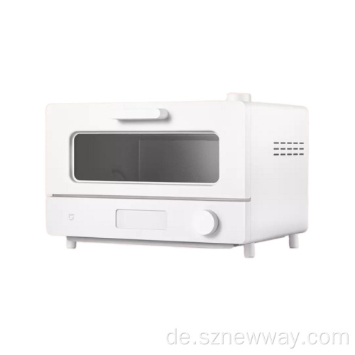 Xiaomi Mijia Smart Steam Small Ove 12L 1300W